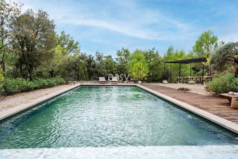 agence de lieux pour shooting